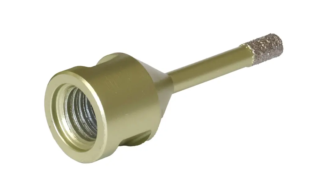 Tegelboren achteraanzicht klein boortje.webp