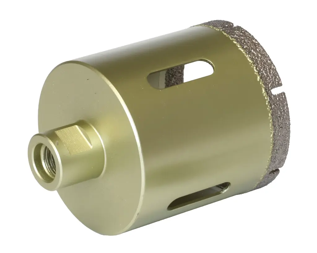 Tegelboren achteraanzicht groot boortje.webp