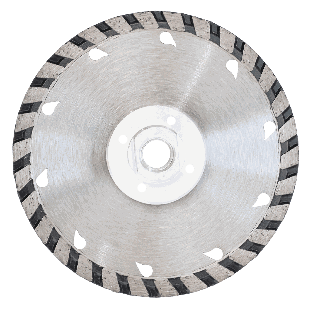 CAPELLA Front V1.png