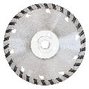 CAPELLA Front V1.png