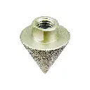 Kegelfrees aansluitingszicht.webp