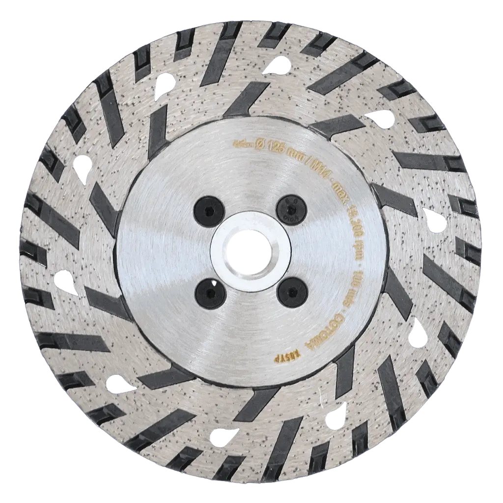 CAPELLA Rear V1.webp