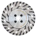 CAPELLA Rear V1.webp