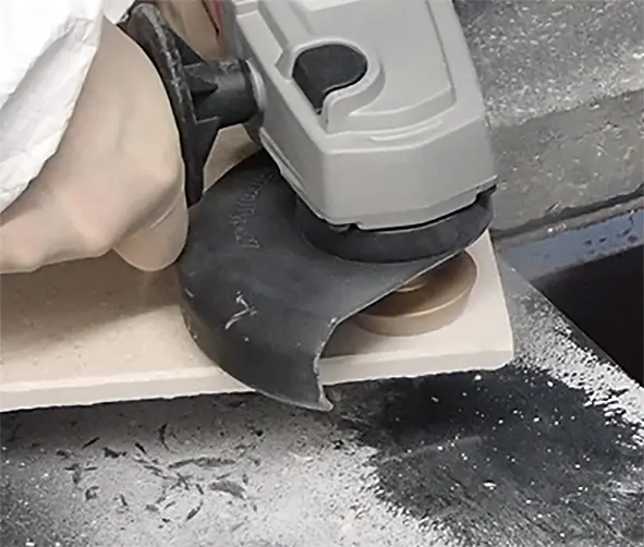 Kegelfrees aanwending.webp