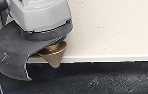 Spitsfrees aanwending.webp