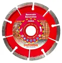 ZANIA-125-6-22,23 Diamantvoegenfrees 6 mm