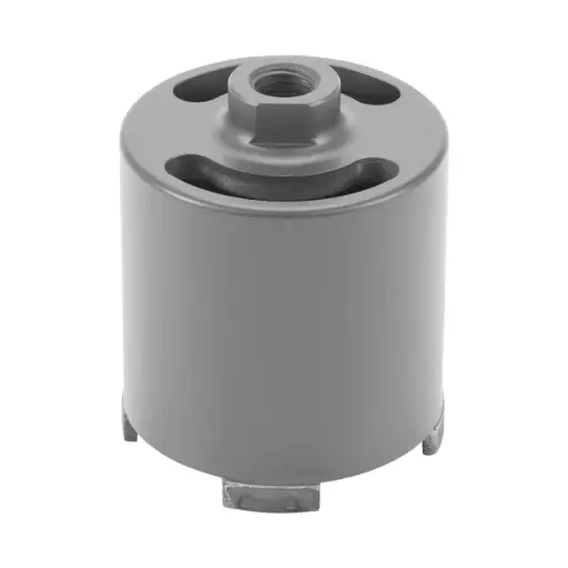 [77003] Doosboor premium 68 mm D.A.S. bovengleuven