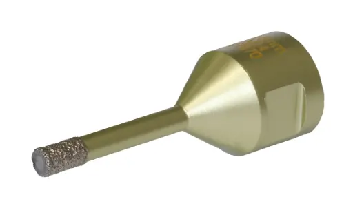 [600008] TBM14-008 Tegelboor M14 Ø 8 mm