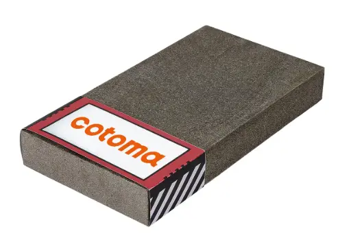 [800002] Premium opscherpsteen 40x160x300