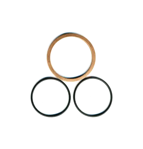 [800004] Snellosringen-Set