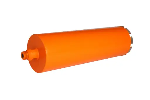 [720082] Diamantnatboor 082 PREMIUM G 1/2" Ø 82 mm